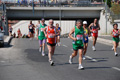 campus_3435