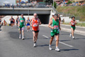 campus_3436