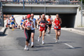 campus_3438