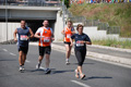 campus_3439