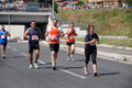 campus_3440