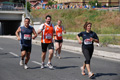 campus_3441