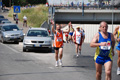 campus_3446
