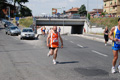 campus_3449
