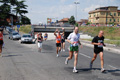 campus_3451