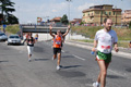 campus_3452