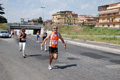 campus_3453
