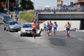 campus_3454