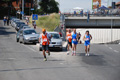 campus_3455