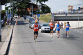 campus_3456