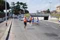 campus_3457