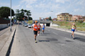 campus_3458
