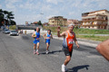campus_3459