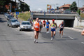 campus_3464