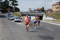 campus_3465