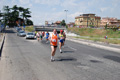 campus_3466