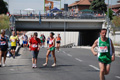 campus_3469