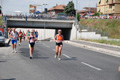 campus_3471