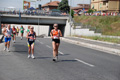 campus_3472