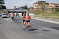 campus_3473