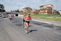 campus_3474