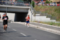 campus_3477