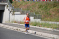 campus_3478