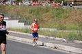 campus_3479