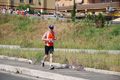 campus_3482