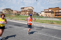 campus_3486