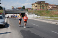 campus_3491