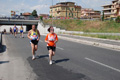 campus_3492