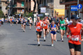 campus_3500