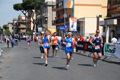 campus_3519