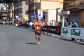 campus_3526