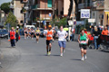 campus_3528
