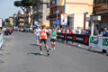 campus_3530