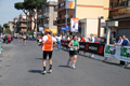 campus_3531