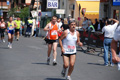 campus_3536