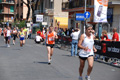 campus_3537