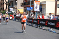 campus_3538