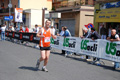 campus_3539