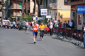 campus_3552