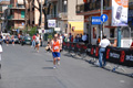 campus_3553