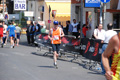 campus_3559