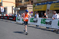 campus_3562
