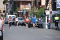 campus_3563