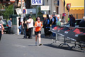 campus_3564