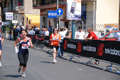 campus_3565