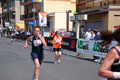 campus_3566